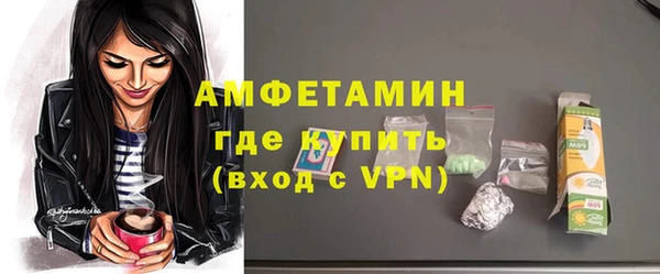 гидра Галич