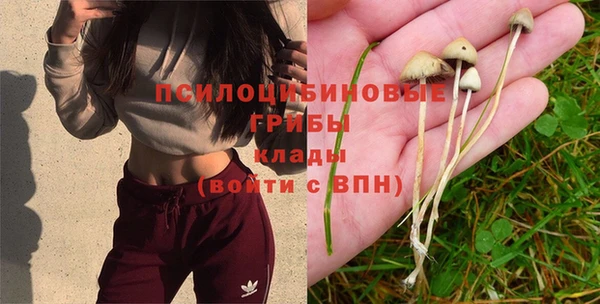 гашиш Грязи
