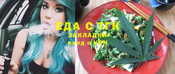 стаф Грязовец