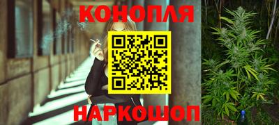 СК Жуковский