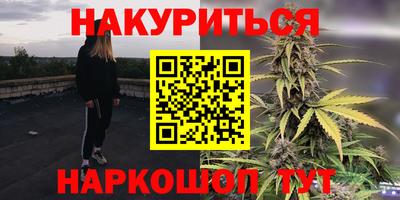 сатива Заволжье