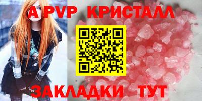 СК Жуковский